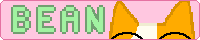 200x40
