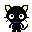 Chococat