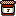 Jam