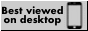 BestViewed